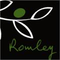 Romley Estate Olive Oil